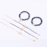 uploads/erp/collection/images/Fashion Jewelry/yebei/XU0499317/img_b/XU0499317_img_b_3